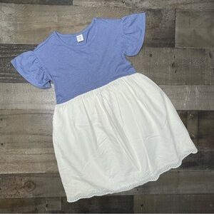 NWT GAP Summer Dress size 5